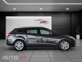 Renault Mégane Sport Tourer 1.5 dCi Dynamique S