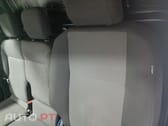 Opel Combo L1 COMBO CARGO