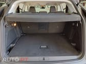 Peugeot 3008 1.5 BlueHDi Allure EAT8