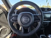 Jeep Renegade 1.0 T 80º Aniversário