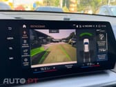 BMW X1 sDrive20i Pack Desportivo M