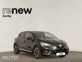 Renault Clio Clio 1.0 TCe Evolution