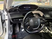 Peugeot 508 1.5 BlueHDi Active