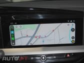 Opel Mokka 1.2 Hybrid GS eDCT