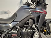 Honda Transalp XL 750 TRANSALP