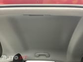 Peugeot E-208 50 kWh Style