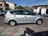 Seat Altea XL 1.4 16V Reference
