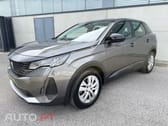Peugeot 3008 1.5 BlueHDi Active Pack