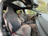 Volkswagen Golf 2.0 TSI GTI Clubsport DSG