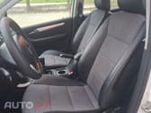 Mercedes-Benz 180 B