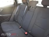 Volvo V40 Cross Country Outro