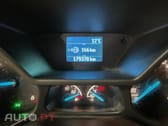 Ford Transit Connect Connect 1.5 TDCi 200 L1 Active