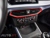 Seat Arona 1.0 TSI FR