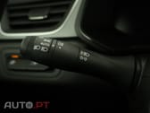 Renault Captur Captur 1.0 TCe Techno