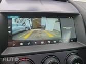 Jaguar F-Type 2.0 i4 R-Dynamic