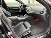 BMW 420 d Desportiva M Auto