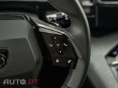Peugeot 5008 1.2 Hybrid Allure e-DCS6