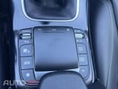 Mercedes-Benz A 180 d Style