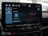 Cupra Formentor 2.0 TDI DSG