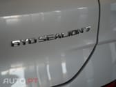 BYD Sealion 7 82.5 kWh Comfort