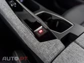 Peugeot 3008 1.2 Hybrid Allure e-DCS6