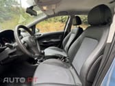Opel Corsa 1.2 Cosmo