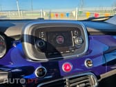 Fiat 500X 1.3 MJ Urban