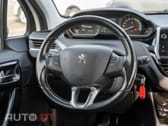 Peugeot 208 1.2 PureTech Allure