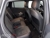 Mercedes-Benz EQA 250+ AMG Line