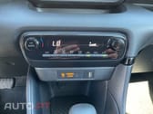 Toyota Yaris TOYOTA YARIS VVT-I HYBRID