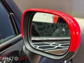 MINI Cooper S JCW M