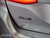 Peugeot 308 SW 1.5 BlueHDi Active
