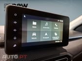 Dacia Jogger TCe 110 FAP Extreme+ 7 lugares
