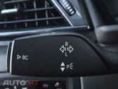 BMW 216 d 7L Auto