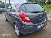 Opel Corsa 1.2 Enjoy S/S