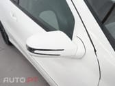 Mercedes-Benz CLC 200 Kompressor Auto