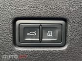 Audi RSQ8 4.0 TFSi Matrix