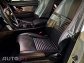 Land Rover Discovery Sport 2.0 D165 R-Dynamic S