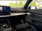 BMW 530 e Pack Desportivo M