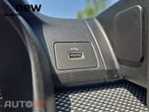 Dacia Sandero EXPRESSION ECO-G 100
