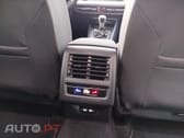 Volkswagen Golf Variant 2.0 TDi Life