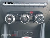 Renault Captur II RS Line 1.0 TCe 90cv