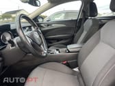 Opel Insignia 1.6 CDTi Selective