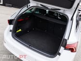 Skoda Octavia Break 2.0 TDI Style