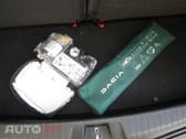 Dacia Jogger 1.0 ECO-G Essential 7L Bi-Fuel