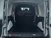 Renault Kangoo 1.5 dCi Maxi Business S/S