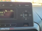Peugeot Partner 1.5 BlueHDi M Standard