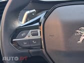 Peugeot 2008 1.2 PureTech Allure EAT8