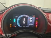 Fiat 500e ND