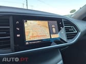 Peugeot 308 SW 1.5 BlueHDi Allure EAT8